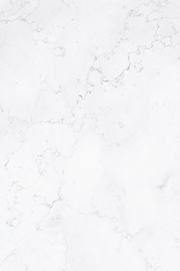 Marble Surface